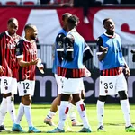 Monaco &ndash; OGC Nice, les compos probables et les absents