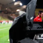 Monaco – OM : sur quelle chaîne voir le match ?