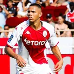 Faes fâché avec Reims, Monaco prolonge Vanderson, l’OGC Nice a un plan B à  Cavani, Strasbourg prête un jeune