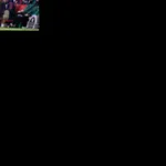 Monaco – PSG : en colère, les supporters parisiens sortent une banderole hallucinante !