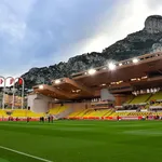 Monaco – PSG, la chaîne et l’heure du match