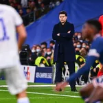 Monaco – PSG, les compos probables et les absents