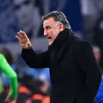 Monaco &ndash; PSG : les compos sont tombés, Galtier remanie sa défense !