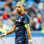 Monaco réclame 50Mâ‚¬ pour sa pépite des Bleus, deux retours à  Rennes, inquiétude pour Savanier