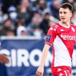 Monaco récupère deux cadres pour l’OM, Nice s’inspire de l’OL, Bordeaux intervient pour Ignatenko