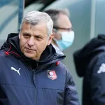 Monaco &ndash; Rennes, les compos probables et les absents