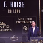 Monaco sur Haise, Auxerre a un Å“il sur Nantes et le Mercato, l'avenir de Claude-Maurice relancé !