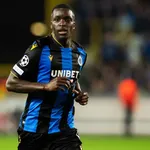 Monaco sur un ex de Nice, Maja plait en L1, Lopez se lâche à  Bordeaux, l’après Bernardoni se prépare à  Angers