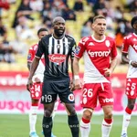 Monaco triomphe, Metz peut s'en vouloir, Clermont et Lorient n'y arrivent pas&rdquo;&brvbar; les scores des matchs de 15h