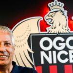 L’AS Monaco va savoir, la priorité de Favre le snobe à  l’OGC Nice, Reims prépare l'après-Ekitike