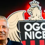 L’AS Monaco va savoir, la priorité de Favre le snobe à  l’OGC Nice, Reims prépare l'après-Ekitike