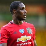 Un ex de Manchester United dans le viseur de l’AS Monaco, le RC Strasbourg vise un pactole européen, Belaïli prolongé à  Brest ?