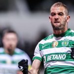 Monaco vise un ex du Barça, Slimani proche d’un retour en L1, Auxerre a un plan B à Mbaye Niang