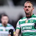 Monaco vise un ex du Barça, Slimani proche d’un retour en L1, Auxerre a un plan B à  Mbaye Niang