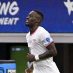 Un Rennais s’en va, Lens et Lille bataillent au Mercato, Thuram (Nice) tout proche de la Juve