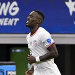 Un Rennais s&rsquo;en va, Lens et Lille bataillent au Mercato, Thuram (Nice) tout proche de la Juve