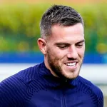 Mondial 2022 : France – Bosnie, les compos (le trio magique aligné en attaque, première pour Veretout)