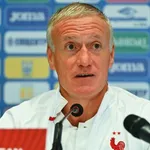 Mondial 2022 : Ukraine – France, les compos avec des surprises !