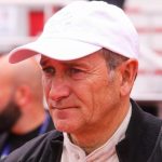 Nice peut oublier Chotard, un renfort de Ligue 2 au Stade Rennais, Montanier a déjà une piste de rebond