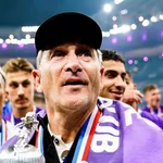 Montanier pousse un coup de gueule avant Lens, un Rémois plait à  Rennes, ça se tend à  Monaco !