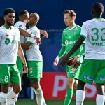 Montpellier – ASSE (1-2) : la victoire des Verts a un goût de FC Nantes