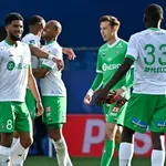 Montpellier – ASSE (1-2) : la victoire des Verts a un goût de FC Nantes