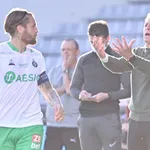 Montpellier – ASSE (1-2) : le maintien acquis, Debuchy fait part de son soulagement !