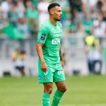 Montpellier – ASSE (2-0) : Kolodziejczak désigne les fautifs de la défaite