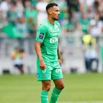 Montpellier – ASSE (2-0) : Kolodziejczak désigne les fautifs de la défaite