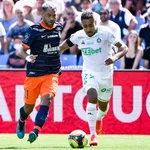 Montpellier – ASSE (2-0) : Puel donne des nouvelles de Maçon