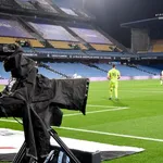 Montpellier – ASSE : sur quelle chaîne voir le match ?