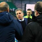 Montpellier – ASSE : une annonce de taille est tombée avant le match