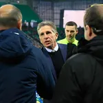 Montpellier – ASSE : une annonce de taille est tombée avant le match