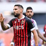 Montpellier en veut encore à  Delort (Nice), Strasbourg diminué à  Nantes, Martin Solveig face aux Verts