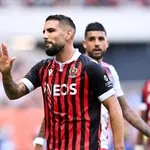 Montpellier en veut encore à  Delort (Nice), Strasbourg diminué à  Nantes, Martin Solveig face aux Verts