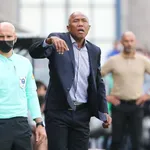 Montpellier – FC Nantes (2-0) : Kombouaré formule un reproche à son équipe, Girotto s’agace