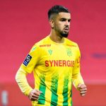 Montpellier HSC – FC Nantes (1-1) : Corchia en forme, Fabio en difficulté… les notes des Canaris