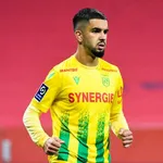 Montpellier HSC – FC Nantes (1-1) : Corchia en forme, Fabio en difficulté… les notes des Canaris
