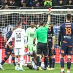 Montpellier HSC &ndash; Stade Rennais FC : À 10, les Occitans font tomber les Bretons !
