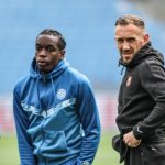 Montpellier HSC – Stade Rennais : les compositions sont tombées !