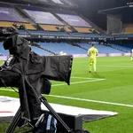 Montpellier – Lens : sur quelle chaîne voir le match ?