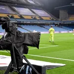 Montpellier – Lille : sur quelle chaîne TV et à quelle heure voir le match ?
