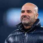 Montpellier &ndash; Lyon : les compos probables et les absents