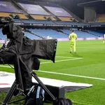 Montpellier &ndash; Monaco, Nice &ndash; Bordeaux, Lorient – Dijon : sur quelles chaînes voir ces matches ?