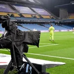 Montpellier – Nantes : sur quelle chaîne voir le match ?