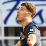 Un Rémois au PSG, un coach italien vers Nice, deux départs juteux au LOSC ?