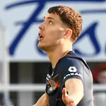 Un Rémois au PSG, un coach italien vers Nice, deux départs juteux au LOSC ?