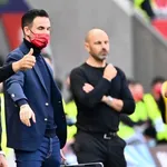 Montpellier &ndash; Nice, les compos probables et les absents