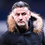 Montpellier – OGC Nice : Galtier refuse de fustiger l’arbitrage