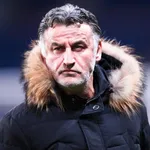 Montpellier – OGC Nice : Galtier refuse de fustiger l&rsquo;arbitrage